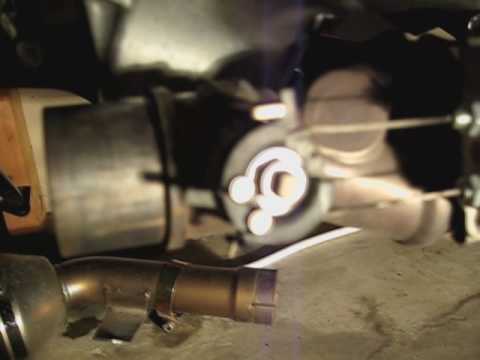 Gsxr F1 Codes Gsxr 1000 K3 Exhaust Valve Removal