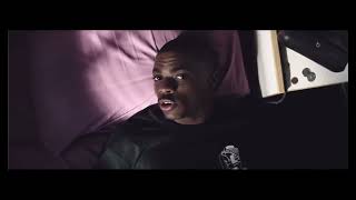 Vince Staples-Black & Blue
