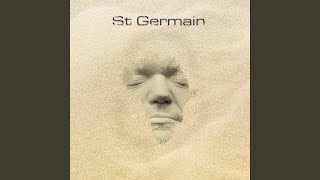 Hanky-Panky - St Germain