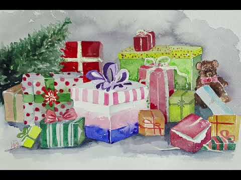 Holding on to You - Rachel Culver