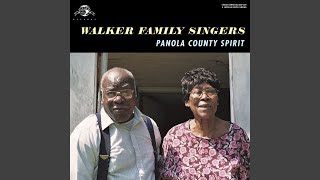 My Time Will Come - Walker Family Singers
