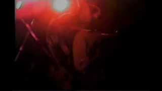 Guana Batz // Joe 90