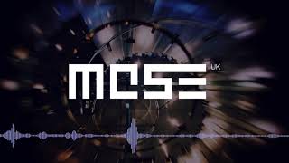 P.Diddy ft Keyshia Cole - Last Night (MOSE UK Remix)