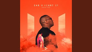 Praise (feat. Enosoul)