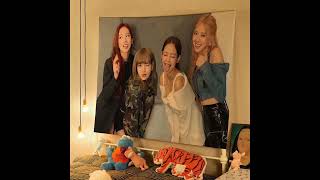 Blackpink real age in 2023  Jisoo#   Jennie#   Rose#   Lisa#