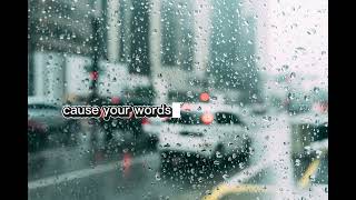 Fragile &ndash; Charlie Puth AI Voice | Emotional Acoustic Pop Ballad (Original Song)