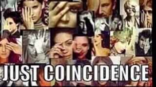 Covering One Eye - OK Hand Sign