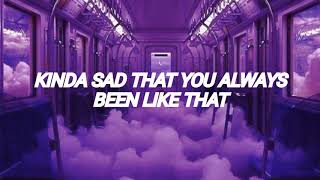 BLACKPINK - Love To Hate Me Lyrics