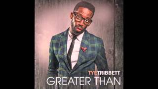 Tye Tribbett - He Turned It