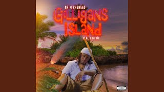 Gilligans Island (feat. Alia Sherae)