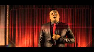 Rap Guru Stevo - Journey 2 The West (Official Music Video)