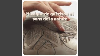 Fin du ciel - Hang Drum Musique