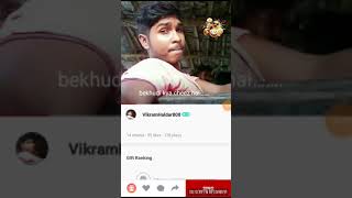 Hoshwalo Ko Khabar Kya (Cover By Vikram)