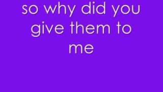 tlc i miss you so much with lyrics