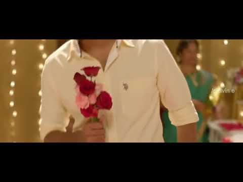 Remo version ennai kollathey