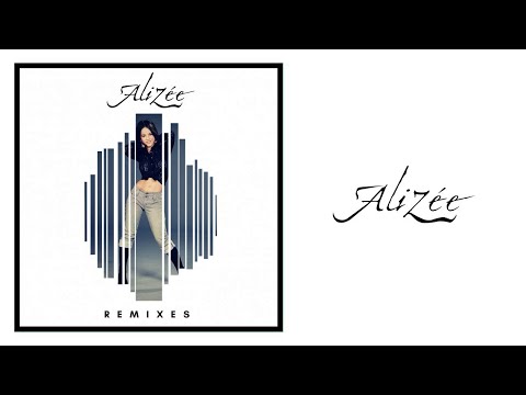 Aliz&eacute;e - J'ai pas vingt ans ! (Sfaction Club Remix) [Benny Benassi Remix]
