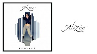 J'ai pas vingt ans ! (Sfaction Club Remix) [Benny Benassi Remix] - Aliz&eacute;e