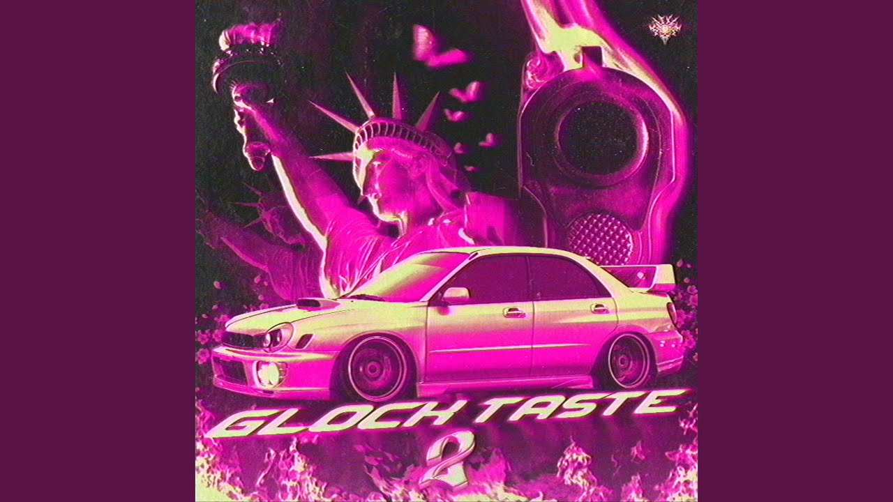 Alone Together Youtube - Mountain Photo Collection - Full HD Quality