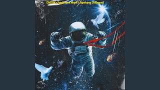 Chill 80's Synthwave Music ( Synthpop Chillwave) - Lofi Chill Hip Hop Beat