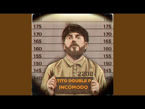 Jbjk Youtube - Download Professional Minimal Picture | Ultra HD