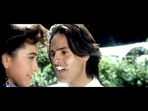 Download MP3 Song 1AHAP-RzxjM