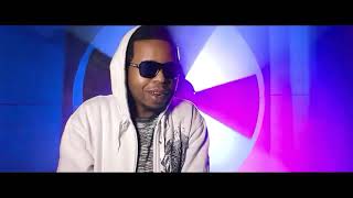 Jay Polly - Wiyitiki ft. RoMeo Rapstar, Khalfan Govinda, Young T (Official Video)