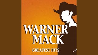 The Bridge Washed Out (Rerecorded) - Warner Mack