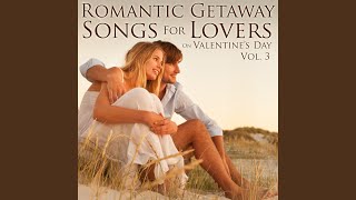 Greatest Love of All (Originally Performed By Whitney Houston) - Romantic Getaway Songs for Lovers