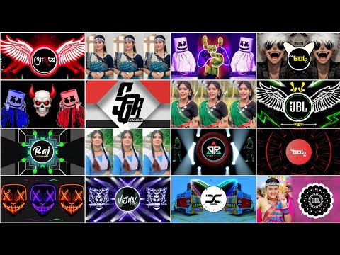 Cg Dj Mix Song Dj 2026 !! New Cg Song 2026 !! Cg Song Remix !! Cg Dj Remix Song !! Cg Song Nonstop