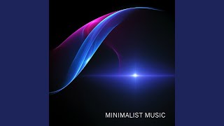Musicroom - Minimalistic Instrumental Music Academy