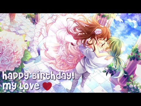 ✧Nightcore - Perfect [Female Version] (lyrics)