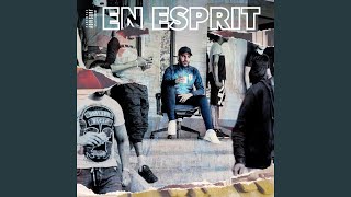 Anita - Heuss L'enfoir&eacute;