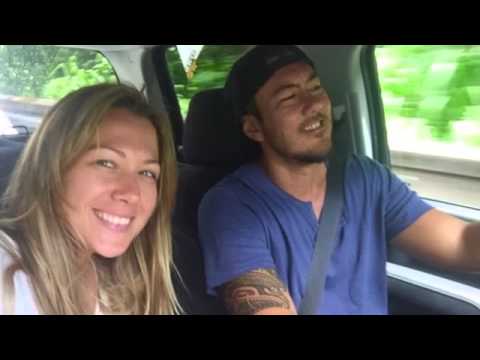 Colbie Caillat TRY Remix
