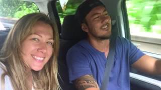 Colbie Caillat TRY Remix