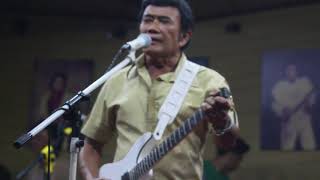 Rhoma Irama Ghibah Cdq Lagu Mp3 Video Mp4 3gp Waptrick Download lagu ghibah rhoma irama mp3, video mp4 & 3gp. waptrick ltd