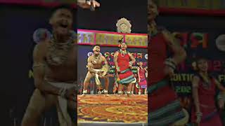 Bandh Paraane Ghara (Sambalpuri Dance Song) - Sarbeswar Bhoi