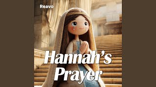Hannah's Prayer