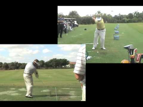 Mike Bennett S T Youtube - Download Premium Sunset Pattern | Full HD