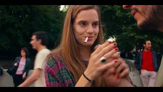 PARIS EST &Agrave; NOUS (2019) &mdash; FILM COMPLET
