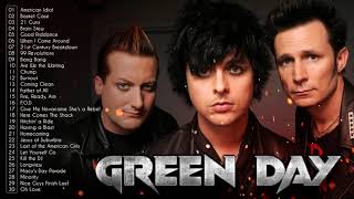 Download Lagu Best Album Green Day Mp3 Video Mp4 3gp