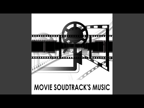 Girls Just Wanna Have Fun (From "Girls Just Want to Have Fun")