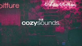 t-pain ft. akon - bartender ( slowed + reverb )