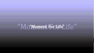 Moment 4 Life Instrumental With Hook And DL Link
