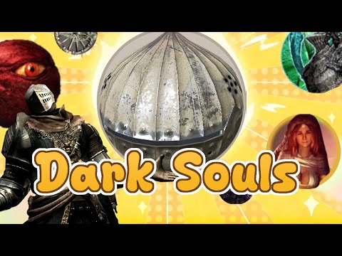 Soycrates Medium - Download Artistic Dark Texture | Ultra HD