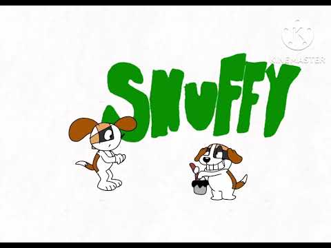 Smoffy Youtube - Mountain Images - Gorgeous Full HD Collection