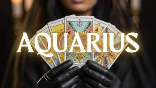 AQUARIUS✨YOU’RE MEANT TO BE WITH THIS PERSON 😍 NOBODY ELSE…THIS PERSON HAS LOVED YOU FROM THE START🔥