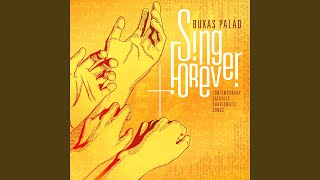 Sing Forever / Magsiawit Magpakailanman (Based on Psalm 89) - Bukas Palad Music Ministry