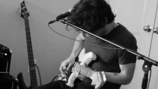 Bill Withers - Use Me (cover)