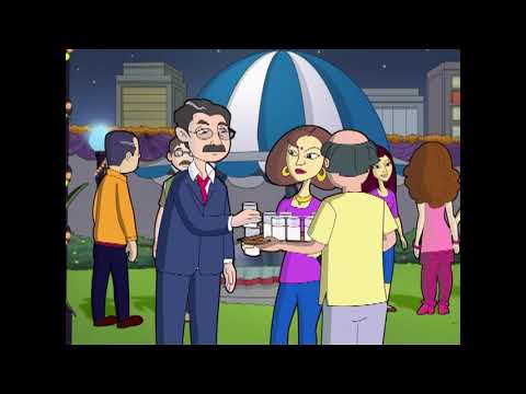 Keymon Ache Youtube - Download Classic Gradient Background | Mobile