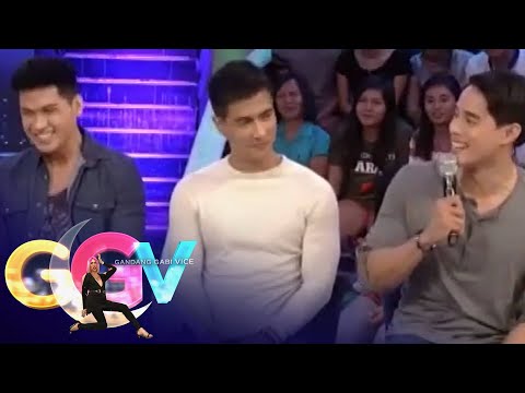 Gando Tv Youtube - Premium Space Texture Gallery - Full HD